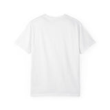 Progress Over Perfection T-Shirt — Inspirational Casual Tee
