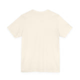 Oklahoma Basketball Pride Tee | Best in the West, vintage collegiate hoops