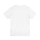Oklahoma Basketball Pride Tee | Best in the West, vintage collegiate hoops