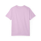 Progress Over Perfection T-Shirt — Inspirational Casual Tee