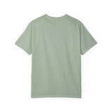 Progress Over Perfection T-Shirt — Inspirational Casual Tee
