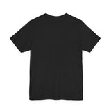 Oklahoma Basketball Pride Tee | Best in the West, vintage collegiate hoops