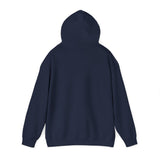 Oklahoma Basketball Pride Hoodie | Best in the West, vintage collegiate hoops