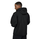 Packable Anorak Jacket — Lightweight Hooded Windbreaker ("Nexerty")