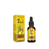 30ade057cc40d27c63c88edae2b05286