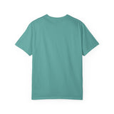 Progress Over Perfection T-Shirt — Inspirational Casual Tee