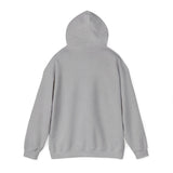 Oklahoma Basketball Pride Hoodie | Best in the West, vintage collegiate hoops
