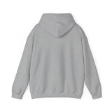Oklahoma Basketball Pride Hoodie | Best in the West, vintage collegiate hoops