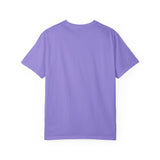 Progress Over Perfection T-Shirt — Inspirational Casual Tee