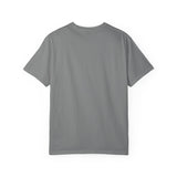 Progress Over Perfection T-Shirt — Inspirational Casual Tee