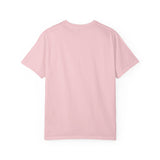 Progress Over Perfection T-Shirt — Inspirational Casual Tee