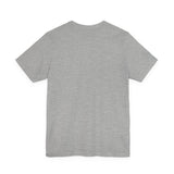 Oklahoma Basketball Pride Tee | Best in the West, vintage collegiate hoops