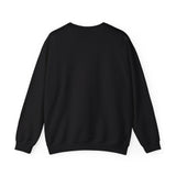 Oklahoma Basketball Pride Crewneck, Best in the West, Vintage Varsity Hoops