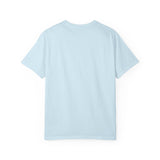 Progress Over Perfection T-Shirt — Inspirational Casual Tee