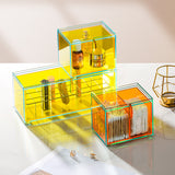 3d414aab0be9922a269a2da529eb79dd