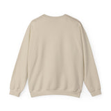 Oklahoma Basketball Pride Crewneck, Best in the West, Vintage Varsity Hoops
