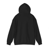 Oklahoma Basketball Pride Hoodie | Best in the West, vintage collegiate hoops