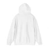 Oklahoma Basketball Pride Hoodie | Best in the West, vintage collegiate hoops