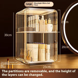 46d8b30bc81be36a5939874980eb3c06