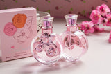 deb658070da9d5476ac7391a8a7b8f73