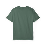 Progress Over Perfection T-Shirt — Inspirational Casual Tee