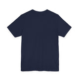 Oklahoma Basketball Pride Tee | Best in the West, vintage collegiate hoops