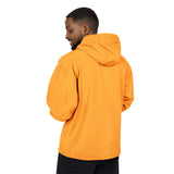 Packable Anorak Jacket — Lightweight Hooded Windbreaker ("Nexerty")