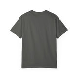 Progress Over Perfection T-Shirt — Inspirational Casual Tee