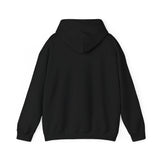 Oklahoma Basketball Pride Hoodie | Best in the West, vintage collegiate hoops