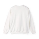 Oklahoma Basketball Pride Crewneck, Best in the West, Vintage Varsity Hoops