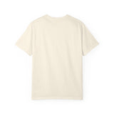 Progress Over Perfection T-Shirt — Inspirational Casual Tee
