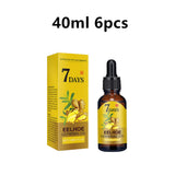 31cf57414f0f180e59a72dab9366639e