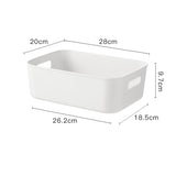 ba380e70527ec2c42309d19c3715bc3d