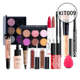 9cf350eb00f4ec8c9d9fda10ce351581